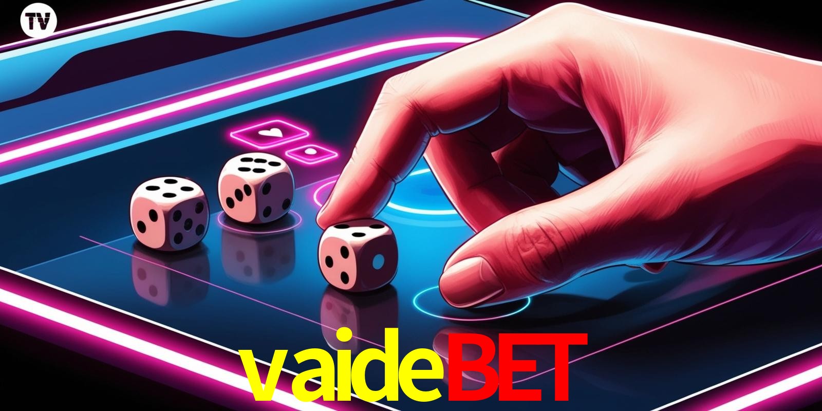 VAIDEBET