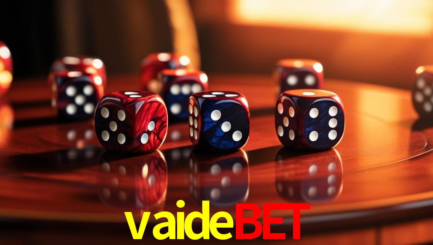 VAIDEBET