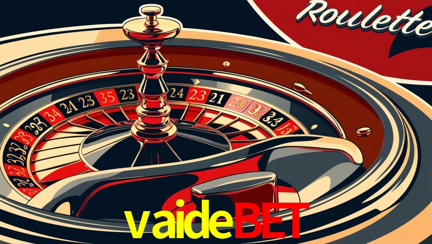 VAIDEBET