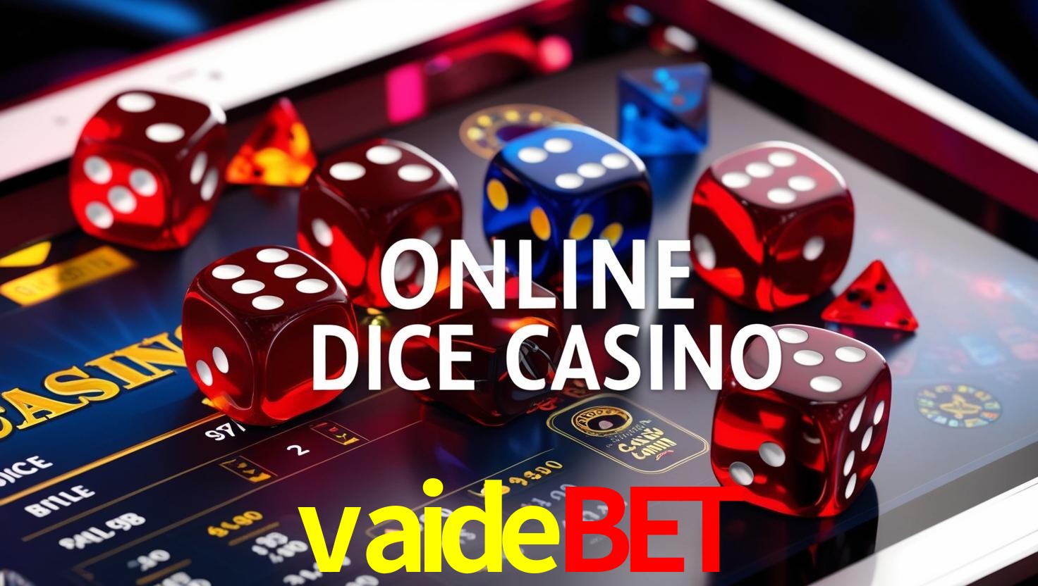 VAIDEBET