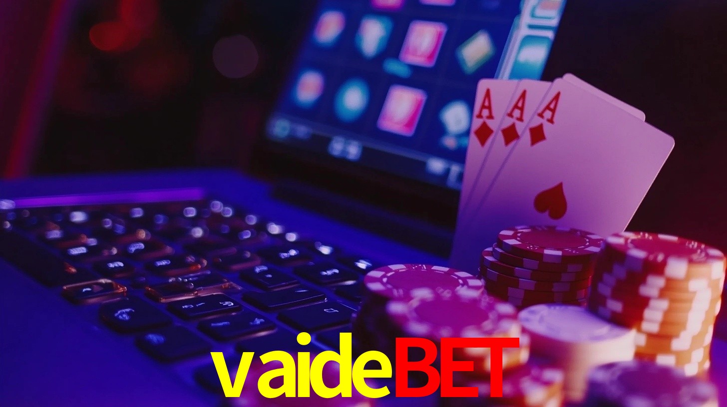 VAIDEBET